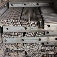 鶴壁興華工礦鑄業(yè)有限公司優(yōu)質供應商