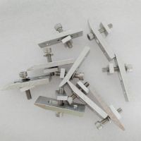 鶴壁興華工礦鑄業(yè)有限公司質量好