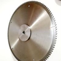 鶴壁興華工礦鑄業(yè)有限公司質保一年