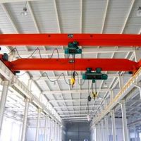 江蘇起重機專業(yè)維修，安裝