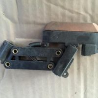 無錫市暢達滑導電器制造性能穩定