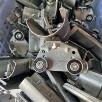 河南專業(yè)生產(chǎn)無(wú)接縫滑線廠家——豫博起重