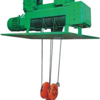 德陽冶金電動(dòng)葫蘆好