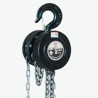 上海滬工HSZ手拉葫蘆1噸3米2噸6米3噸10噸廠家直銷(xiāo)批發(fā)