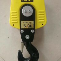 沈陽行吊配件批發(fā)-電動(dòng)葫蘆吊鉤