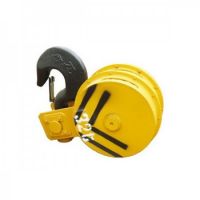 重慶起重機(jī)32T吊鉤組