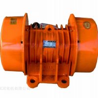 廠價(jià)直銷(xiāo)新鄉(xiāng)濱河JZO-100-6臥式振動(dòng)電機(jī)