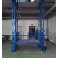 沈陽起重機液壓系統可定制