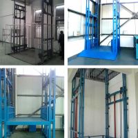 沈陽(yáng)起重機(jī)液壓系統(tǒng)供應(yīng)銷售