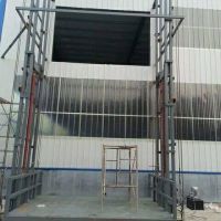 沈陽液壓系統運行安全系數高