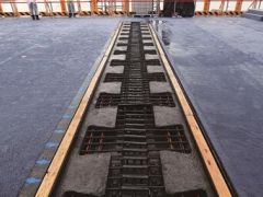 一橋飛架，南京“擁江發展”再提速