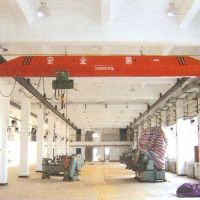 巴南起重機/行車質量好價格