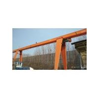 重慶白市驛哪家維修起重機(jī)行車電動葫蘆技術(shù)好