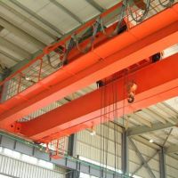 重慶北碚蔡家工業區哪家航吊好售后服務好