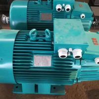 沈陽行吊配件批發-雙梁行吊Y系列電機