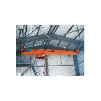 重慶永川大安哪家起重機質(zhì)量好