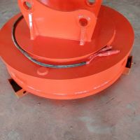 成都起重機(jī)電磁吸盤(pán)規(guī)格齊