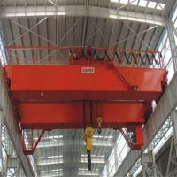 成都龍門(mén)吊