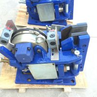 優(yōu)質(zhì)廠家3SE電磁失效保護(hù)制動器直銷