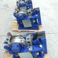 廠(chǎng)家直銷(xiāo)電磁失效保護(hù)制動(dòng)器560SE