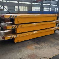 電動平車卷纜式廠家直銷河南捷泰起重機(jī)械有限公司