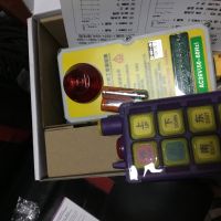 泊頭地區起重銷售遙控器質量好-防摔防塵防水