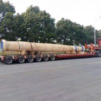 上海氣墊車貨運(yùn)公司,氣墊車物流公司,氣墊車運(yùn)輸公司-選佳合