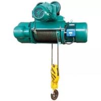 河北南皮起重機(jī)葫蘆