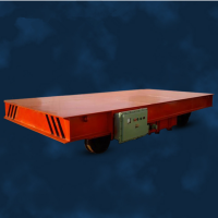 天津起重機(jī)廠(chǎng)家電動(dòng)平車(chē)