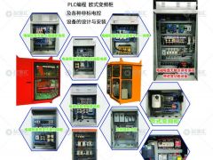 恭喜河南歐科達起重電器簽約《起重匯采購指南》！