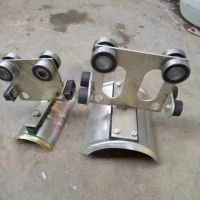 新鄉銷售電纜滑車星碩