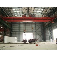 滄州起重機南皮起重機銷售