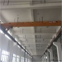 紹興起重機(jī)廠(chǎng)家安裝維修行吊