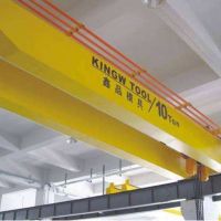 中山天車(chē)工程