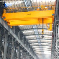 中山天車(chē)工程