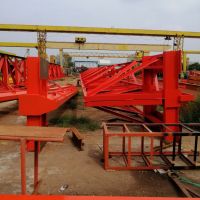 邯鄲花架式門式起重機(jī)廠家