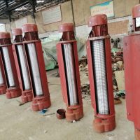 邯鄲電動(dòng)葫蘆銷售廠家