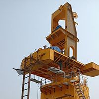 天津門式起重機(jī)廠家生產(chǎn)