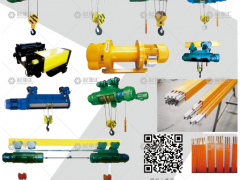 河南省科德龍機(jī)械設(shè)備有限公司已加入《起重匯采購(gòu)指南》！