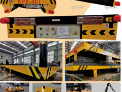 河南睿博重工機(jī)械有限公司已加入《起重匯采購(gòu)指南》！