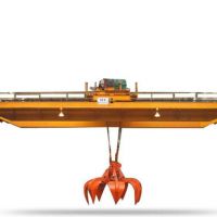 中山天車(chē)工程