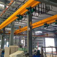 常州行車(chē)維護(hù)保養(yǎng) 電動(dòng)葫蘆配件維修 年審檢驗(yàn)