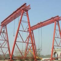 宜賓單梁起重機(jī)24小時(shí)熱線(xiàn)