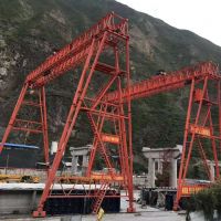 成都龍門(mén)起重機(jī)廠家直銷