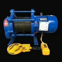 成都提升機(jī)廠家直銷  價(jià)格優(yōu)惠   周邊發(fā)貨