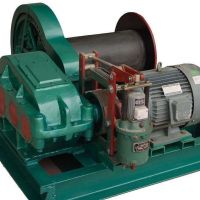 哈爾濱廠家供應(yīng)各種型號(hào)卷?yè)P(yáng)機(jī)