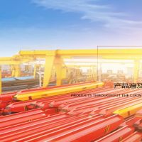 南皮天車(chē)起重機(jī)電動(dòng)葫蘆質(zhì)量保證