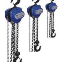 長沙雨花區手拉葫蘆批發