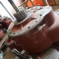 成都葫蘆變速好品質