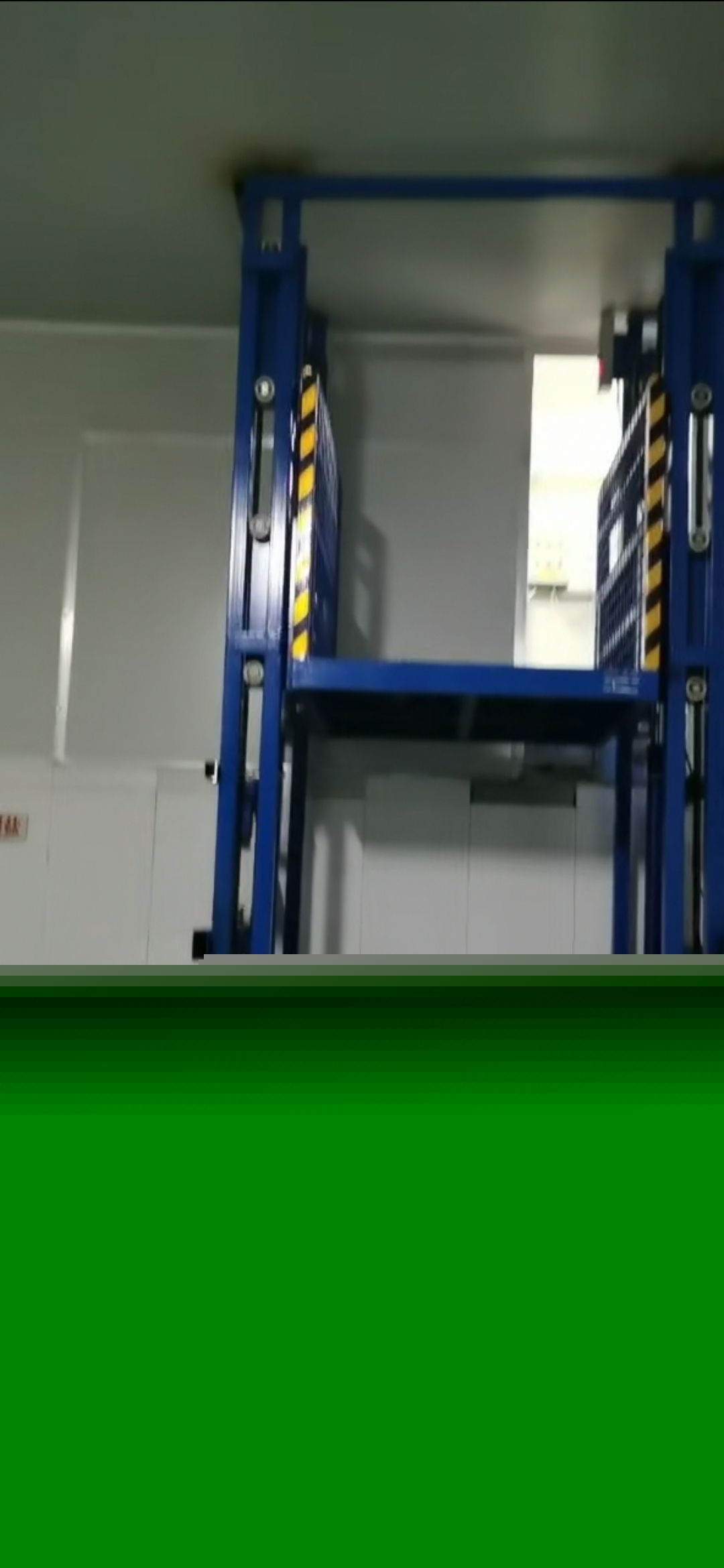 Screenshot_20201007_095423_com.huawei.himovie